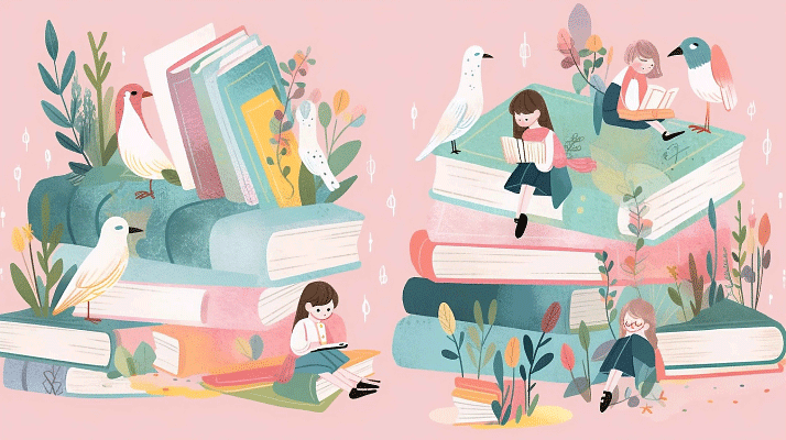 没有正式学籍怎么填学历