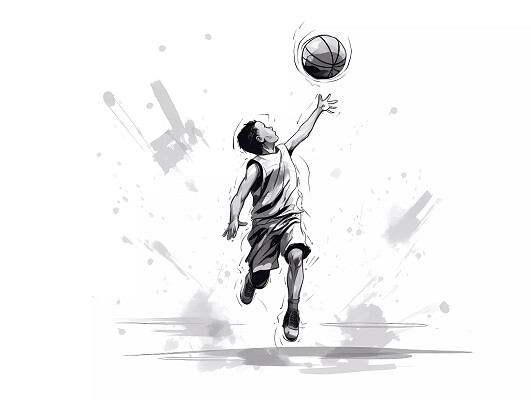 初中学历怎么考水手