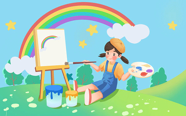 电子哪个发展方向好