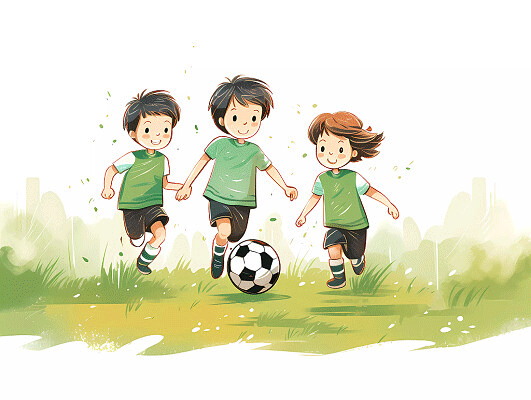 家长打小孩用什么借口