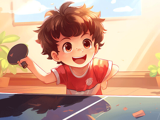 幼师的学历名称怎么填写
