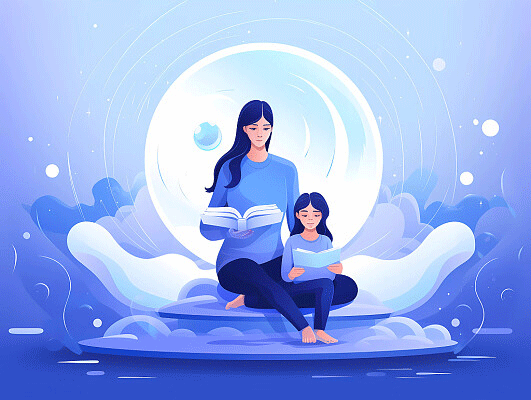 linux二进制怎么转换编码