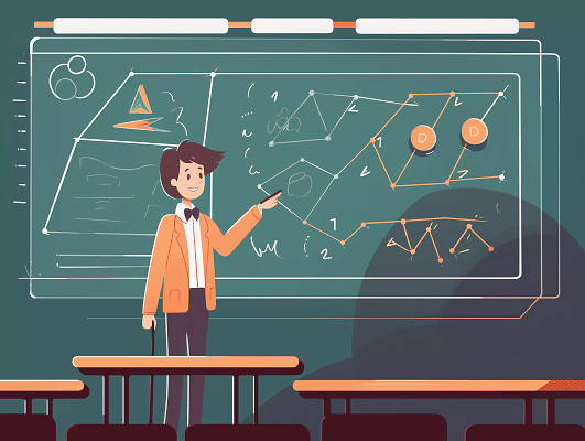 学历档案有几分怎么查询