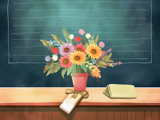 入小学家长要注意什么