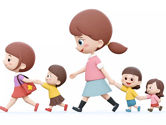 雅思口语如何提升