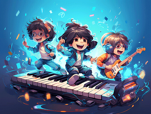 二进制是什么意思小学