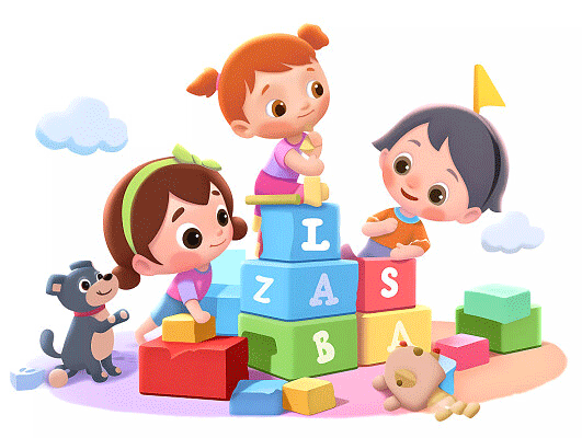 小学生会为家长做些什么