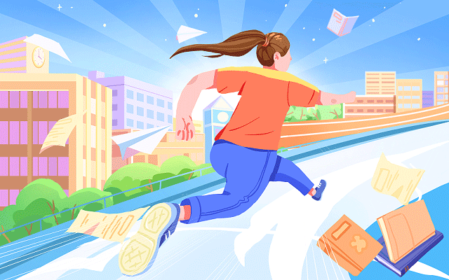 学历怎么填写小学毕业证