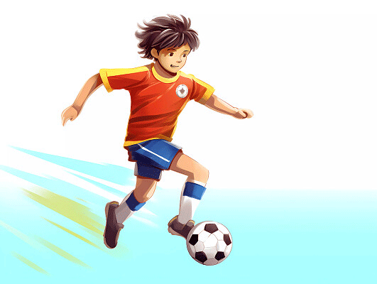 中学生家长做些什么活动