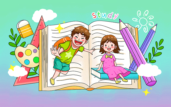 晟字可以拆成什么汉字