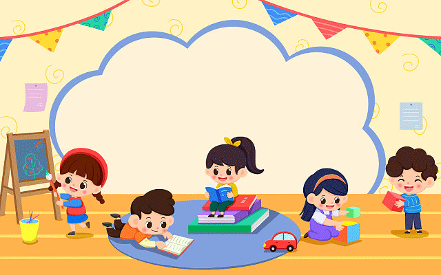 家长要教小学生什么呢