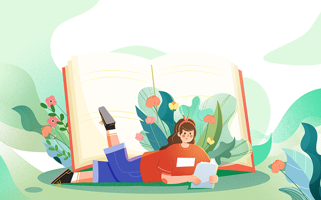 数学怎么备注吗