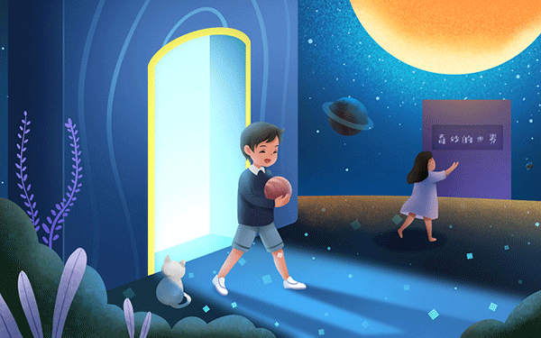 给家长存款说什么话最好