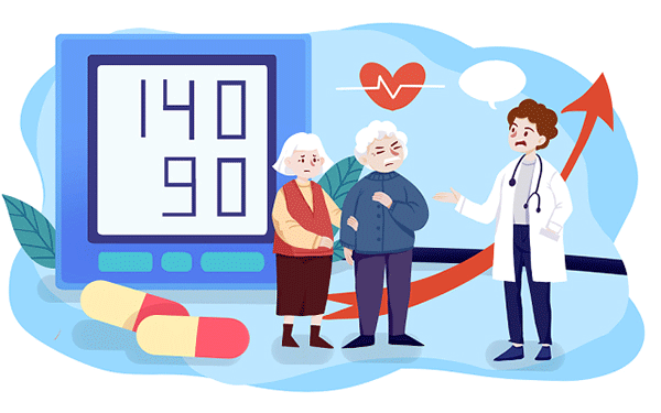 送家长花应该送什么花生日