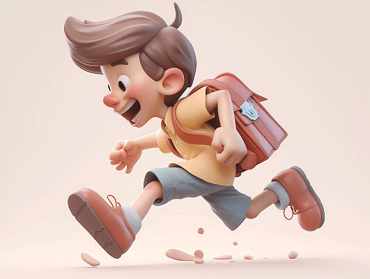 小学奥数入门选什么书