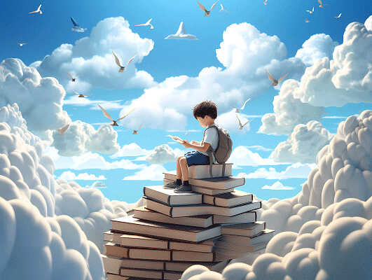 没有学历怎么考个幼师证