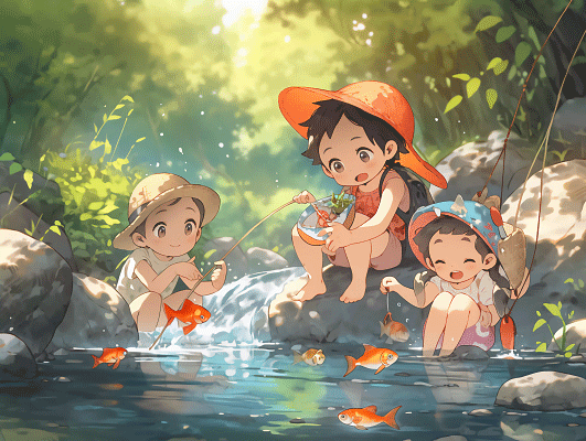 如何报考摄影师证