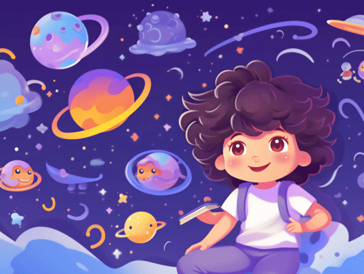文科学霸数学总分多少分