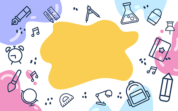 刀币代表多少数学