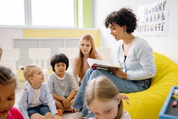 学it如何学的更好