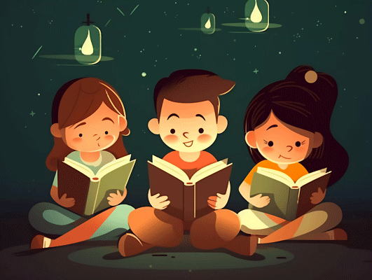 数学5排是多少