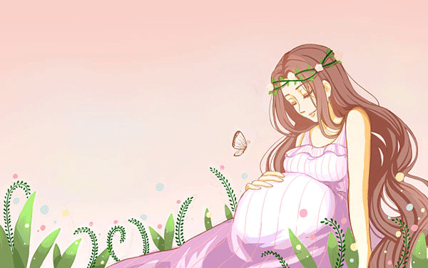 教师怎么布置家长作业