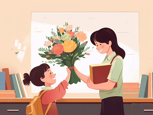 中学数学有多少单元教学