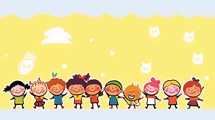 小学数学一周多少课