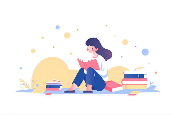 学历提升学费一年多少