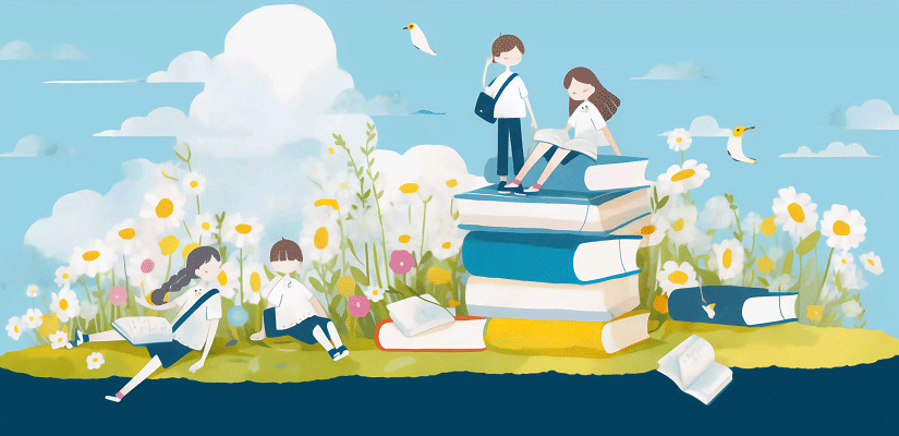 学生家长送菠萝什么意思