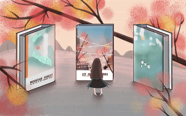 师范再教育学校怎么样