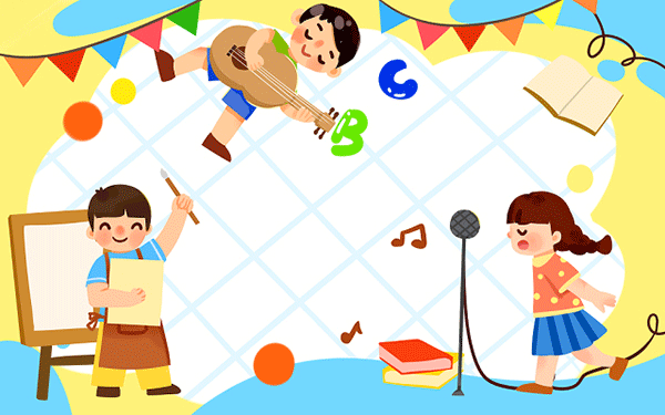 没学历等于文盲吗为什么