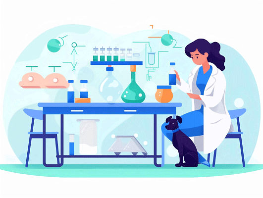 如何注重基础数学