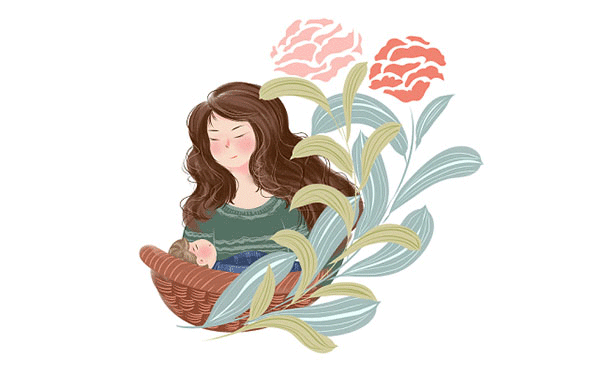 教师资格证如何备考