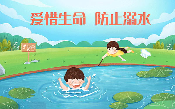 大专毕业怎么加中海油