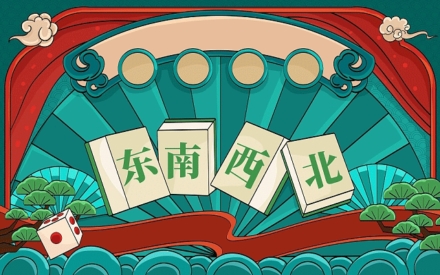 陕西考不上大专该怎么办