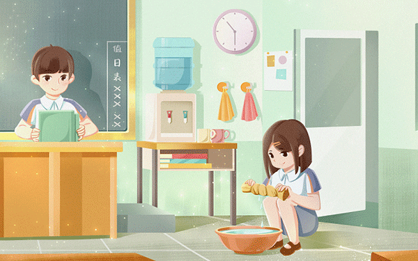 辽宁大学女生有多少人口