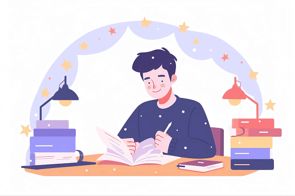 成考专升本理科类考什么