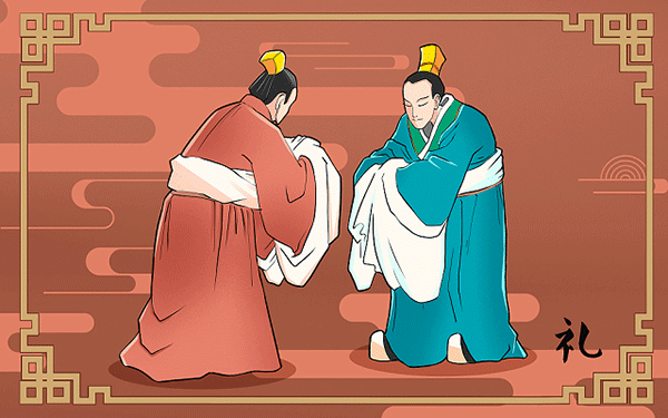 留学离开家难过怎么办呢