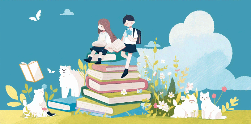 胶南大学城租房价格多少
