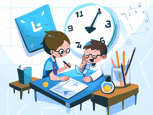 留学宠物怎么带出去的呢