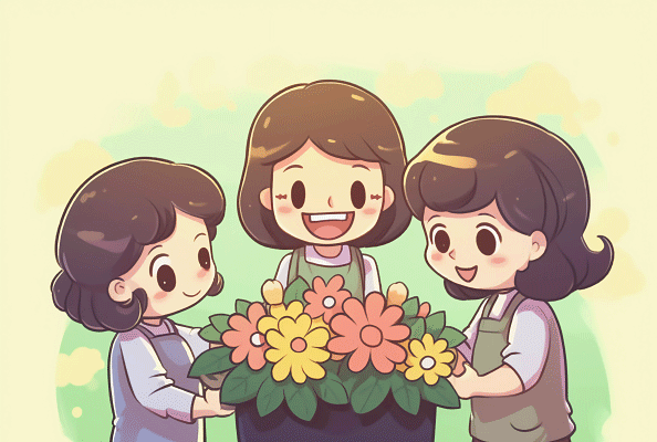 法硕考研一年花费多少钱
