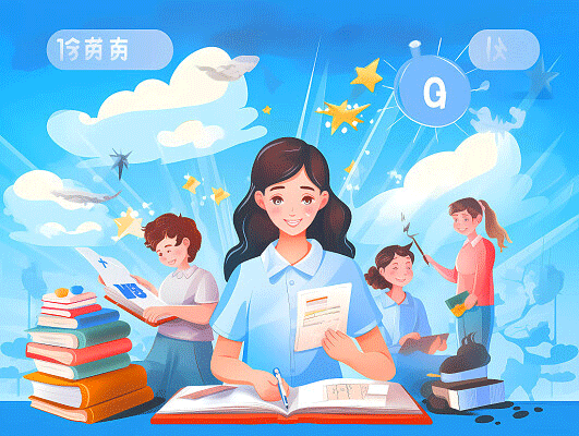哈医大专升本军训多久
