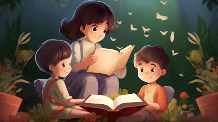 成考本科都能考什么学校