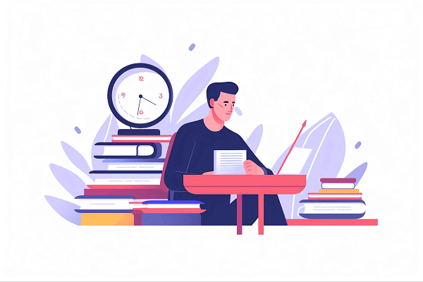 黑龙江多少分能上好大学