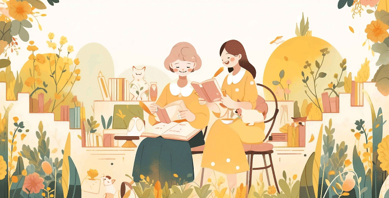 有多少女生没读过大学的