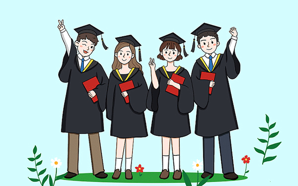 大专学生退学原因怎么写