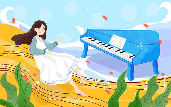 留学工作经历怎么开证明