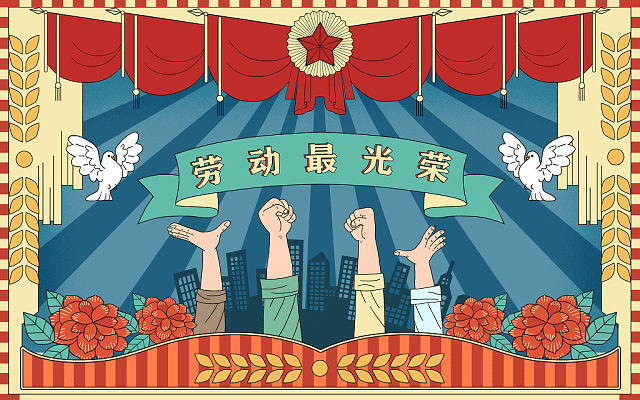 海工大学在江西招多少人