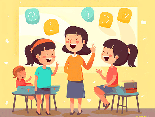 专升本湖南多久考完学校